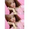 _ntht.8