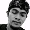 cianjur826