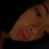 karly.rose19