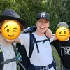 33_aidan_33