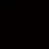 fizz7685