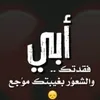 user12941019718571
