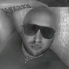 tecnicocentraleoperativa