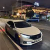 gianghoangnguyen49
