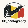 daan23344