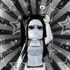 ash_roblox_lover