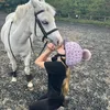 mistythegrey