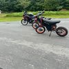 marco.edits80