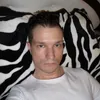 dima.kantuev
