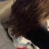 yk.kyra12
