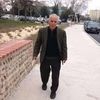 ahmed.krad1