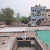 mehedi_hasan_1114