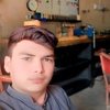 sohailqazi12