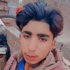 aftab.khokhar08