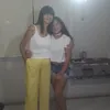 delii.ibaez