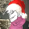 shidou_argentino