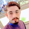 ali.jutt2447