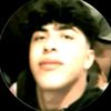 emirr.312