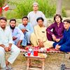 haris.khan.haris16