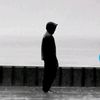 user4639999190137