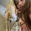 klarisaariana35