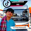 lashkakhan502