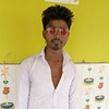 kamalesh.mahato5