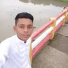 adnan_sami321