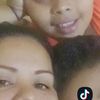 roxana.chuve