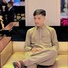kamran.khan5495