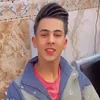 user20916180181706