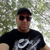 user6508821205923
