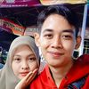 sitthywrm_