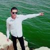 ibrahim71012