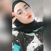 wulanayu571