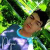 afganistan1q