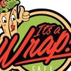 itsawrapcafe