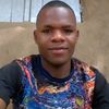 bryan.bannju