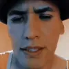 eltonaseg