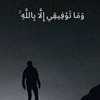 alimhmad_9