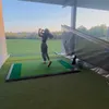 jessie_stevenson