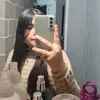zoe.villarroel