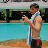 johnsuncion