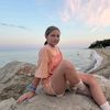 _lizia13