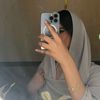 amola_m07