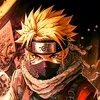 user94469734023450