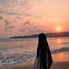iin.indriyana