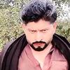 shahzad_prience1188