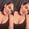 slsabla_19