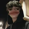 jrrrichyyy_2976